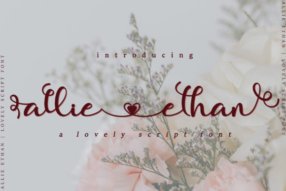 Allie Ethan: A Designer's Real-World Review