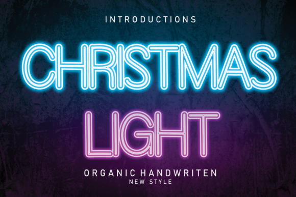 Christmas Light: A Designer's Real-World Review