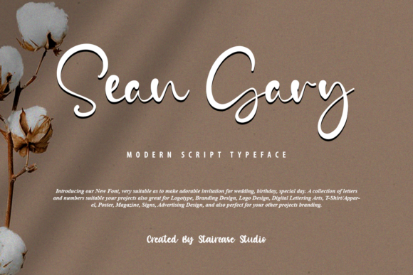Sean Gary: A Real-World Design Review