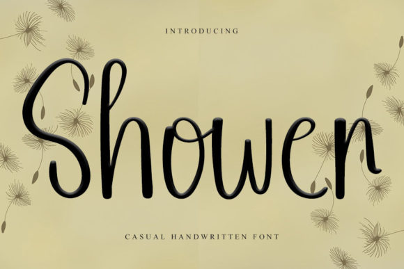 Shower Script: A Real-World Design Review